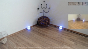 diaperpampers  10-11-2021 video fuck